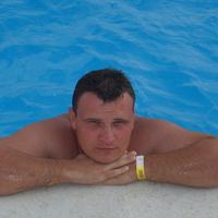 Отзыв от Захар - DTV виза